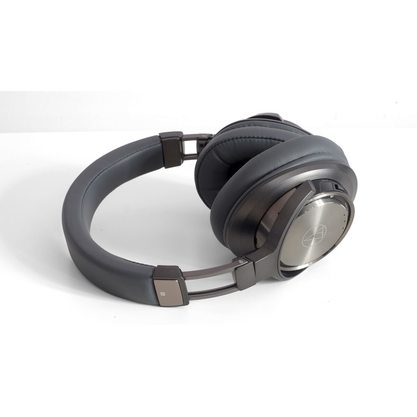 Беспроводные наушники Audio-Technica ATH-DSR9BT