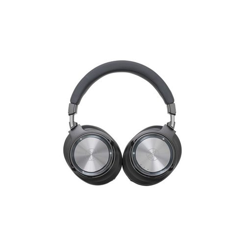 Беспроводные наушники Audio-Technica ATH-DSR9BT