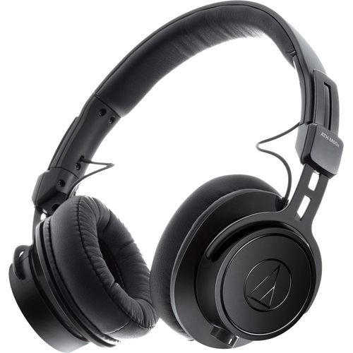 Наушники Audio-Technica ATH-M60x
