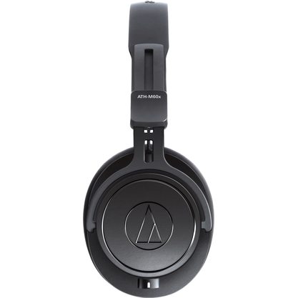 Наушники Audio-Technica ATH-M60x