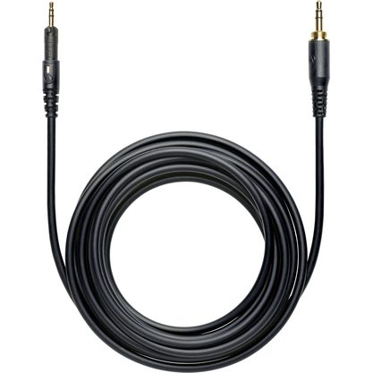 Наушники Audio-Technica ATH-M60x