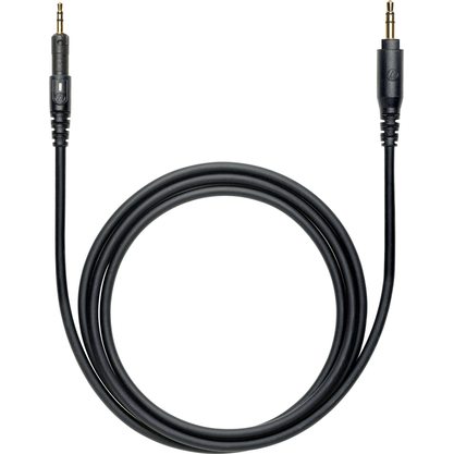 Наушники Audio-Technica ATH-M60x