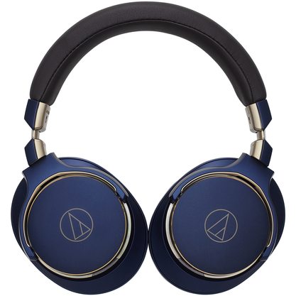 Наушники Audio-Technica ATH-MSR7SE