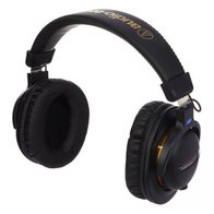 Audio-Technica ATH-PRO5MK3