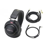 Audio-Technica ATH-PRO5MK3