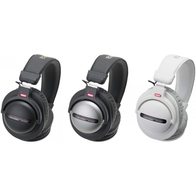 Audio-Technica ATH-PRO5MK3