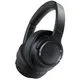 Audio-Technica ATH-SR50BT (черный)