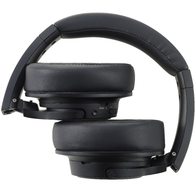 Audio-Technica ATH-SR50BT (черный)