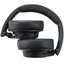 Беспроводные наушники Audio-Technica ATH-SR50BT (черный)