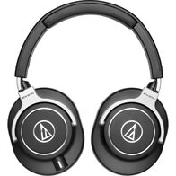 Audio-Technica ATH-M70X