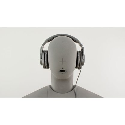 Наушники Audio-Technica ATH-M20x