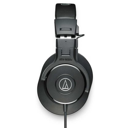 Наушники Audio-Technica ATH-M30x