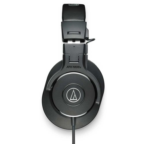 Наушники Audio-Technica ATH-M30x