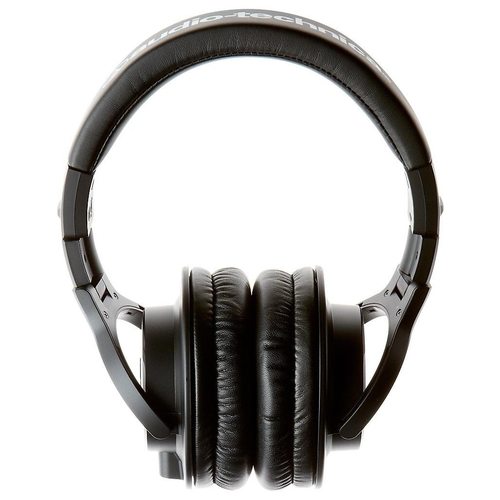 Наушники Audio-Technica ATH-M40x