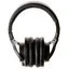 Наушники Audio-Technica ATH-M40x