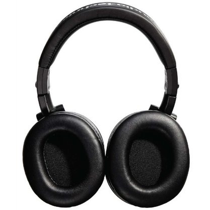 Наушники Audio-Technica ATH-M40x
