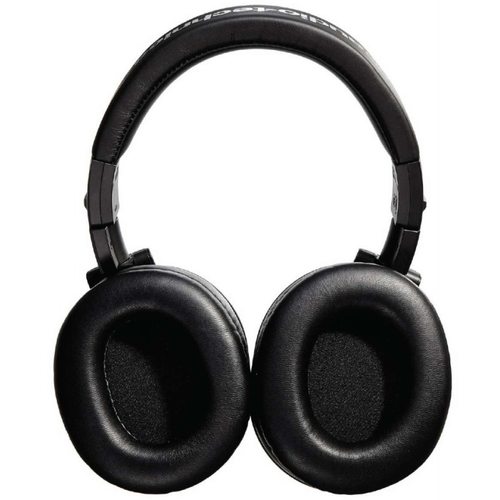 Наушники Audio-Technica ATH-M40x