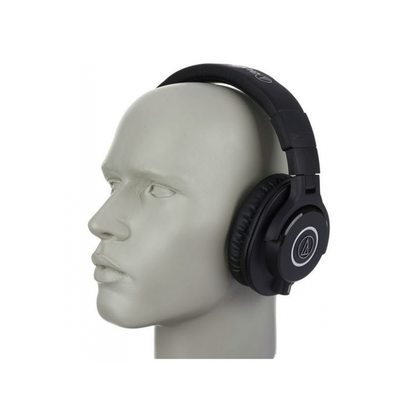 Наушники Audio-Technica ATH-M40x