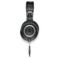 Audio-Technica ATH-M50x (черный)