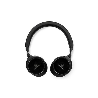 Беспроводные наушники Audio-Technica ATH-SR5BT