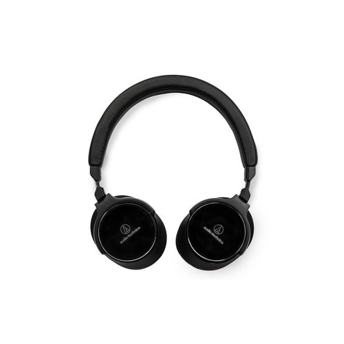 Беспроводные наушники Audio-Technica ATH-SR5BT