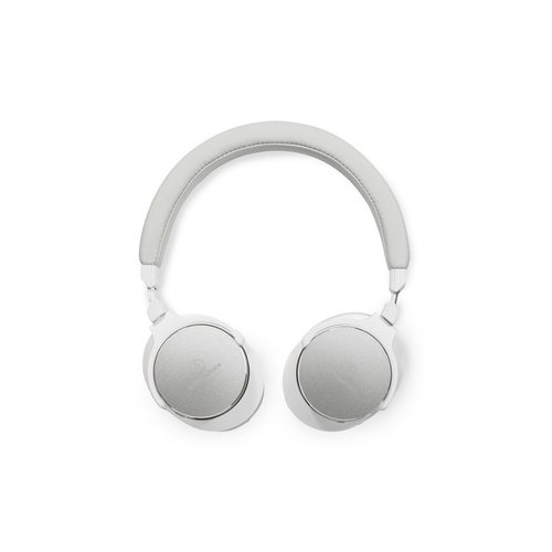 Беспроводные наушники Audio-Technica ATH-SR5BT