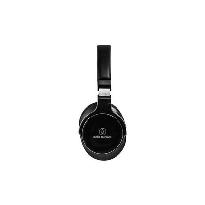 Беспроводные наушники Audio-Technica ATH-SR5BT