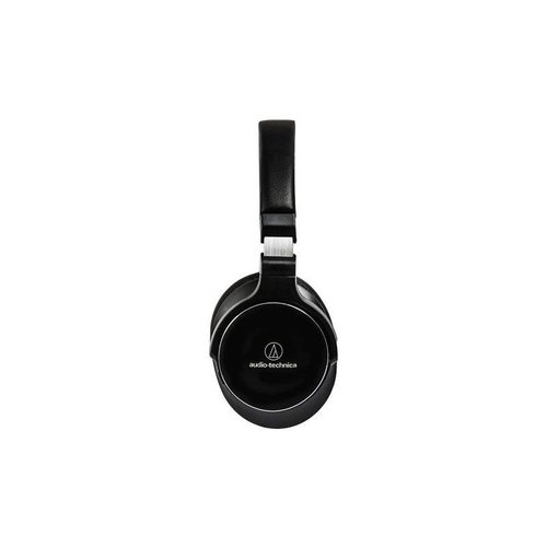 Беспроводные наушники Audio-Technica ATH-SR5BT