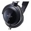 Наушники Audio-Technica ATH-T300