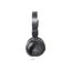 Наушники Audio-Technica ATH-T300