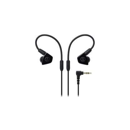Наушники Audio-Technica ATH-LS50iS
