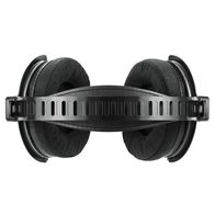 Audio-Technica ATH-R70xa