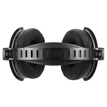 Наушники Audio-Technica ATH-R70xa