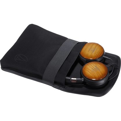 Наушники Audio-Technica ATH-WP900