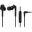 Наушники Audio-Technica ATH-CKS550XIS