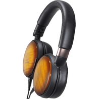 Audio-Technica ATH-WP900