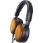 Наушники Audio-Technica ATH-WP900
