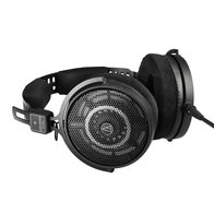 Audio-Technica ATH-R50x