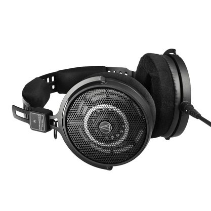 Наушники Audio-Technica ATH-R50x