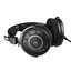 Наушники Audio-Technica ATH-R50x