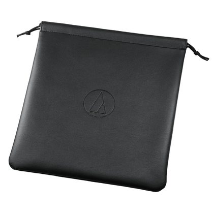 Наушники Audio-Technica ATH-R50x