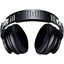 Наушники Audio-Technica ATH-CSP1