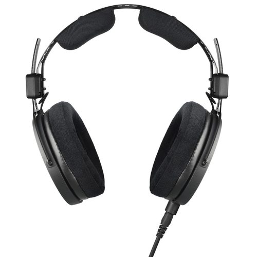 Наушники Audio-Technica ATH-R50x
