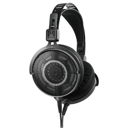 Наушники Audio-Technica ATH-R70xa