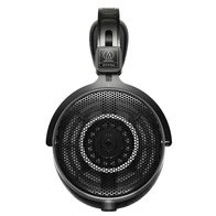 Audio-Technica ATH-R70xa