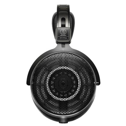 Наушники Audio-Technica ATH-R70xa