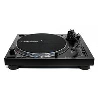 Audio-Technica AT-LP120XUSB-BK