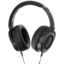Наушники Audio-Technica ATH-WS550iS (черный)