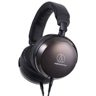 Audio-Technica ATH-AP2000Ti