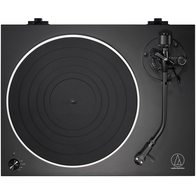 Audio-Technica AT-LP5X